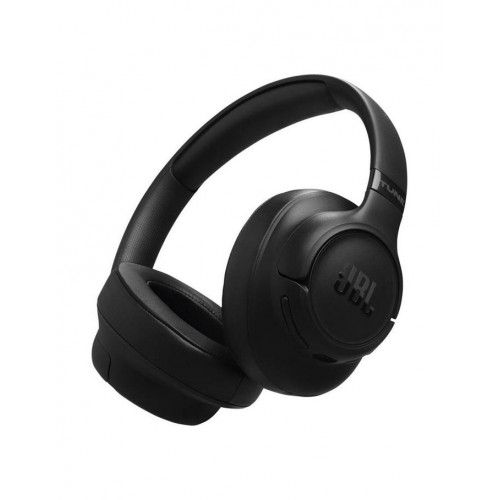 JBL Tune 780NC Auriculares...