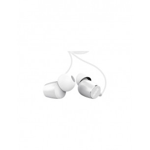 Auriculares Intrauditivos...