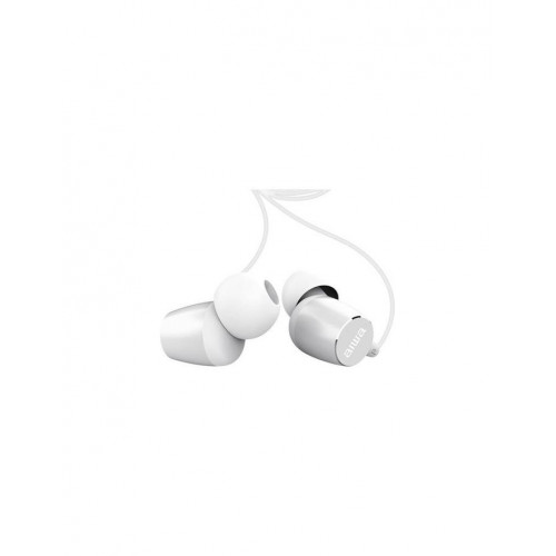 Auriculares Intrauditivos Aiwa...