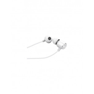 Auriculares Intrauditivos... 2