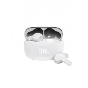 Auriculares JBL Wave 200TWS...