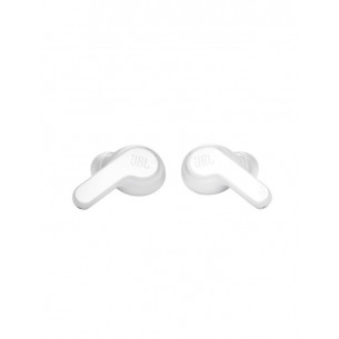 Auriculares JBL Wave 200TWS... 2