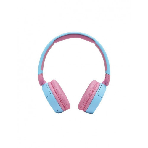 Auriculares Inalámbricos Supraaurales...