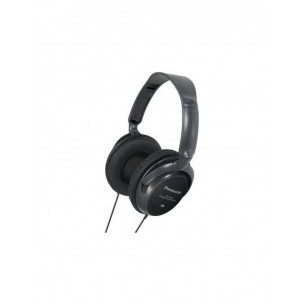 Auriculares Gaming con...