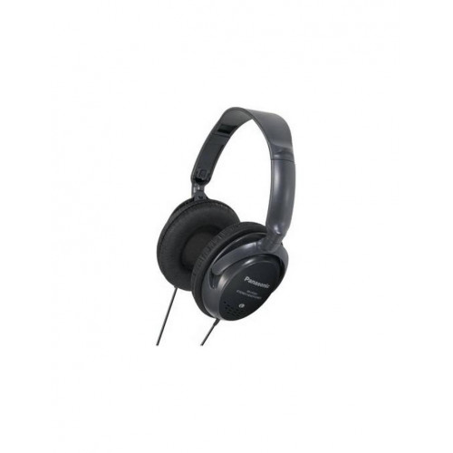Auriculares Gaming con Cable...