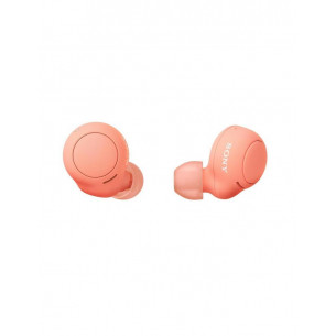 Sony WF-C500, Auriculares... 2