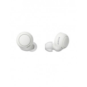 Sony WF-C500, Auriculares... 2