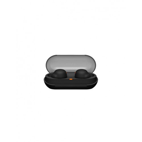 Auriculares Inalámbricos Sony WF-C500...