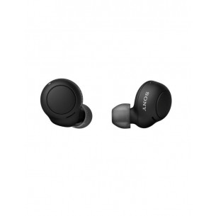 Auriculares Inalámbricos... 2