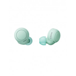 Sony WF-C500, Auriculares... 2