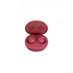 Auriculares JVC HA-A6T TWS... 2