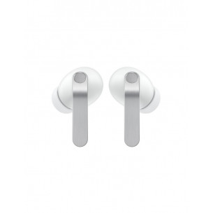 Auriculares Samsung Galaxy...