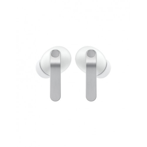 Auriculares Samsung Galaxy Buds4 Pro...