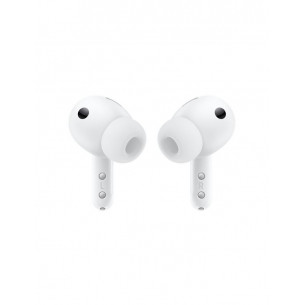 Auriculares Samsung Galaxy... 2