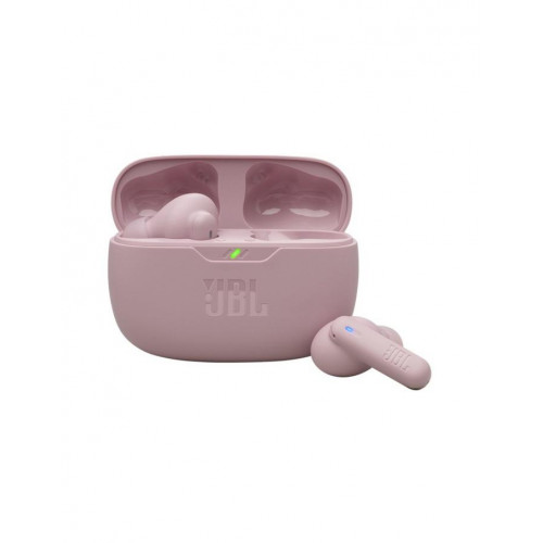 JBL Wave Beam 2 Auriculares...