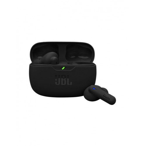Auriculares Inalámbricos JBL Wave...