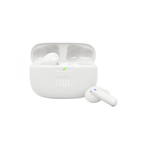 JBL Wave Beam 2 Auriculares...