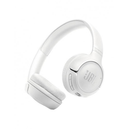 JBL Tune 530BT, Auriculares...