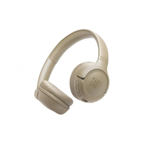JBL Tune 780NC, Auriculares Diadema...