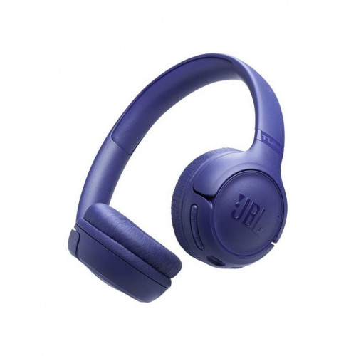 JBL Tune 780NC, Auriculares...