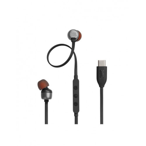Auriculares JBL Tune 310C Alámbricos...