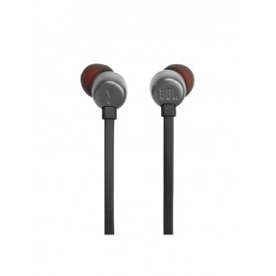 Auriculares JBL Tune 310C... 2