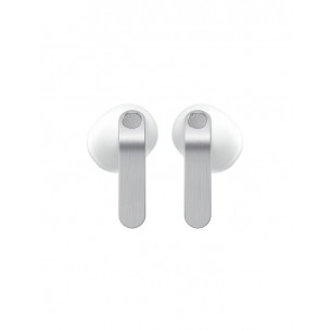 Auriculares Samsung Galaxy...
