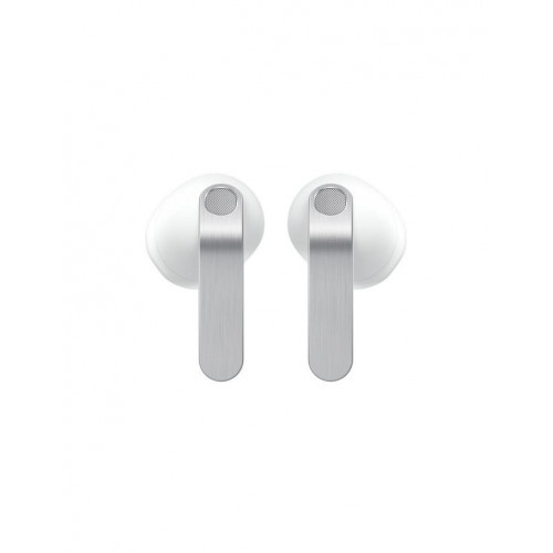Auriculares Samsung Galaxy Buds4,...