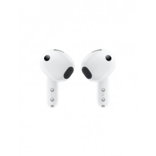 Auriculares Samsung Galaxy... 2