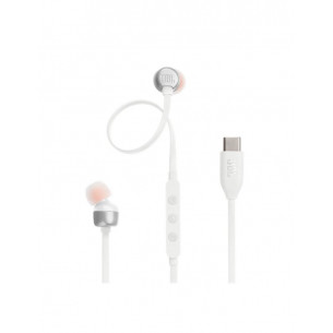 Auriculares JBL Tune 310C...