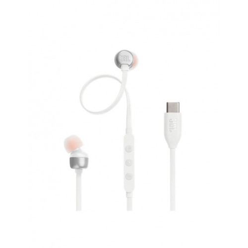 Auriculares JBL Tune 310C Alámbricos...