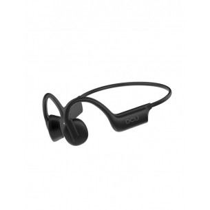 Auriculares Bonesound...