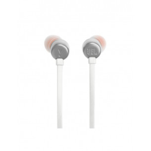 Auriculares JBL Tune 310C... 2
