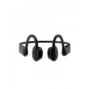 Auriculares Bonesound... 2