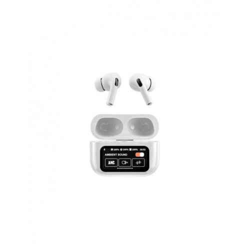 Auriculares Inalámbricos Qubo...