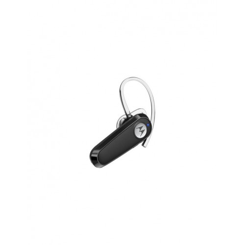 Auriculares Motorola HK126...