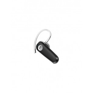 Auriculares Motorola HK126... 2