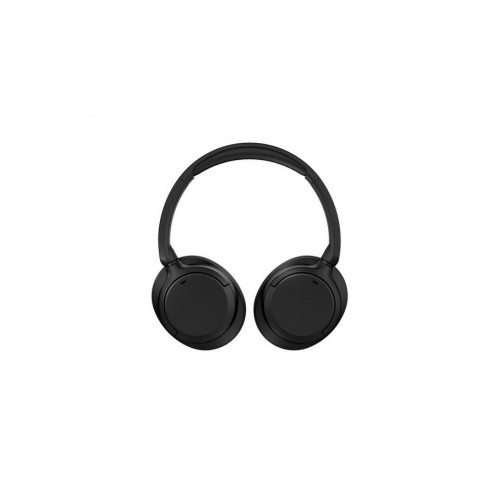Auriculares JVC HA-S75N Inalámbricos...