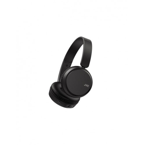 Auriculares JVC HA-S36W Inalámbricos...