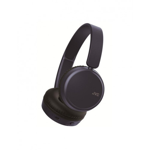 Auriculares JVC HA-S36W Inalámbricos...