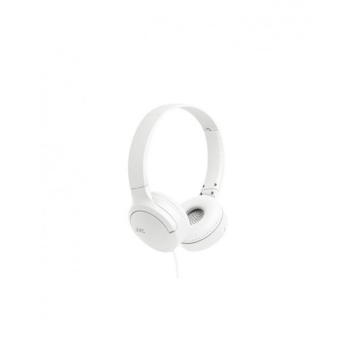 Auriculares Diadema JVC HA-S33UC...