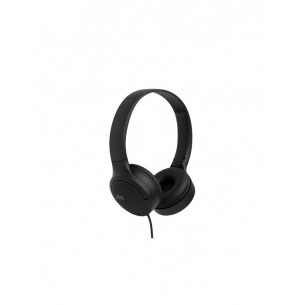 Auriculares JVC HA-S33UC,...