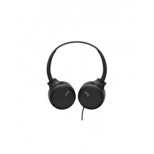 Auriculares JVC HA-S33UC,... 2