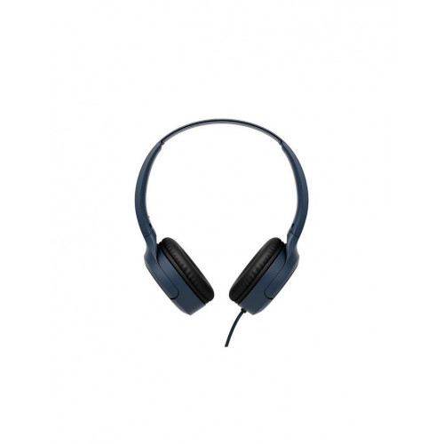 Auriculares JVC HAS33UC Diadema...