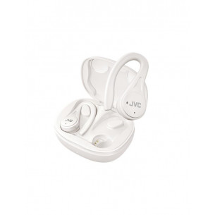 Auriculares Inalámbricos...