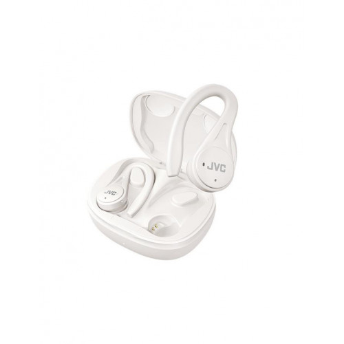 Auriculares Inalámbricos JVC HA-EC25T...