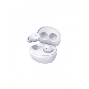 Auriculares JVC HA-A6T True...