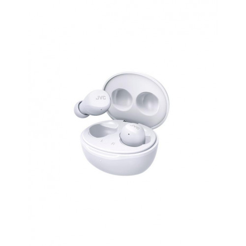 Auriculares JVC HA-A6T True Wireless...