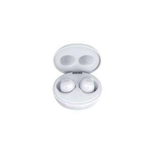 Auriculares JVC HA-A6T True... 2