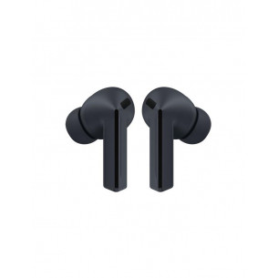 Auriculares Samsung Galaxy...